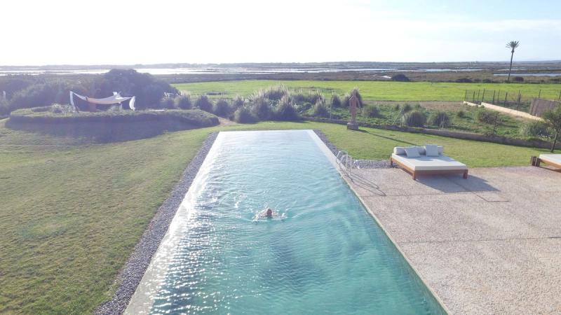 Fontsanta Hotel Thermal Spa & Wellness - Image 10