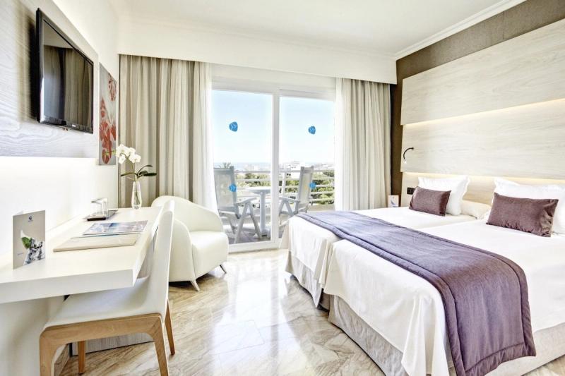Grupotel Gran Vista and Spa - Image 6