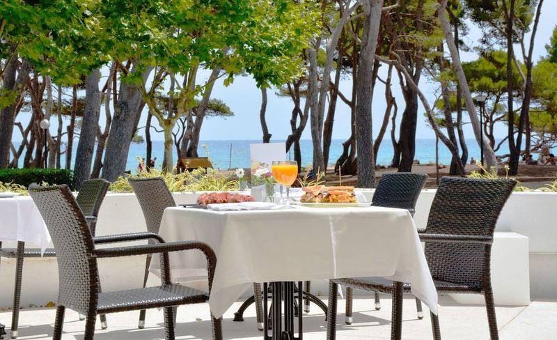 Canyamel Park Hotel & Spa - Image 2