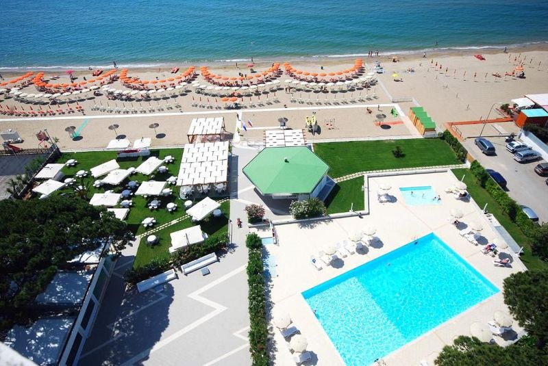 Torre del Sole - Image 2