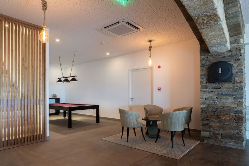 Delfim Douro Hotel - Image 5