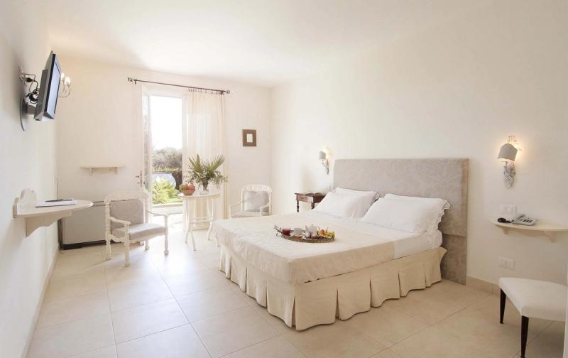 Tenuta Centoporte - Image 2