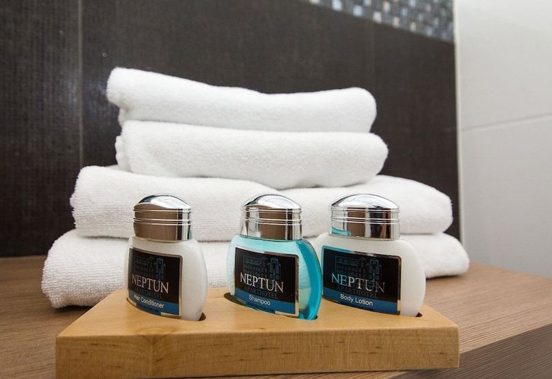 Aparthotel Neptun - Image 5