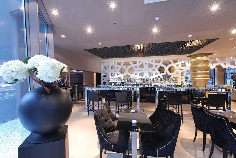 Falkensteiner Hotel Belgrade - Image 6