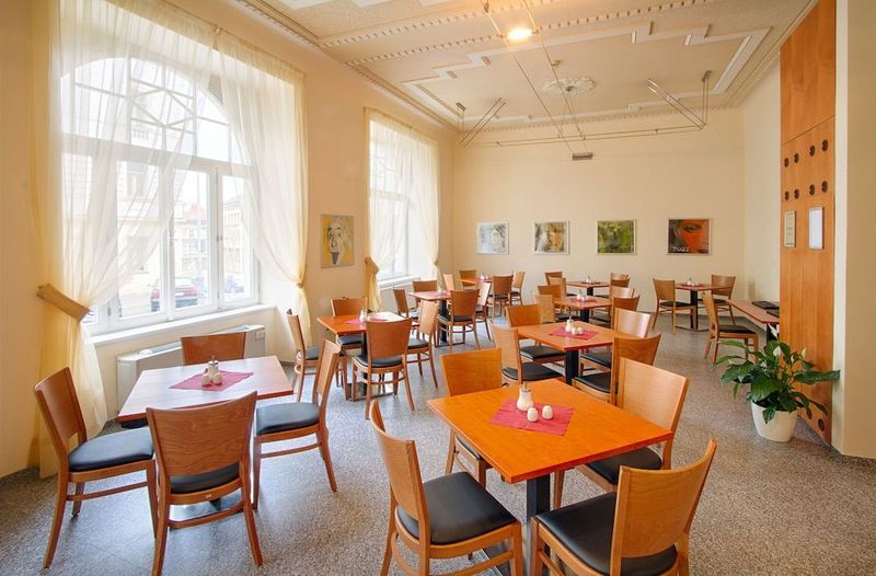 Hotel Theatrino - Image 5