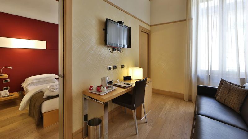 Hotel Armando - Image 10