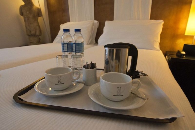 Porto Trindade Hotel - Image 7