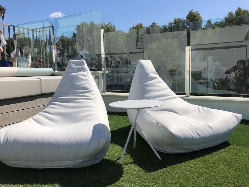 BQ Paguera Boutique Hotel - Image 4
