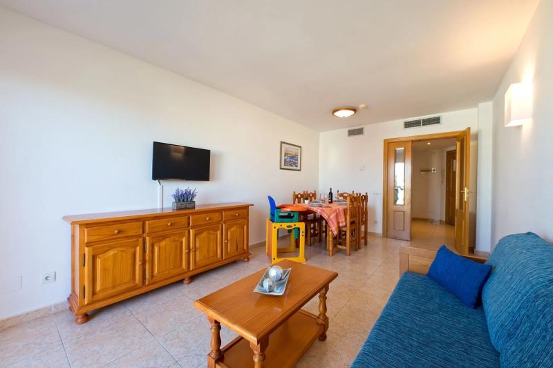 Pineda Park Apartments - Image 10
