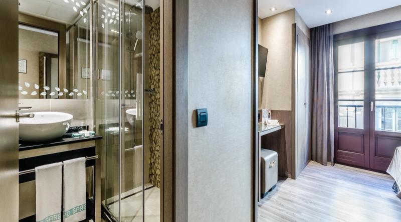 Hotel Suizo - Image 8
