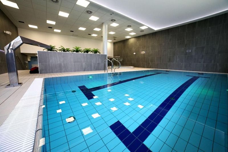 Golden Tulip Gdansk Residence - Image 10