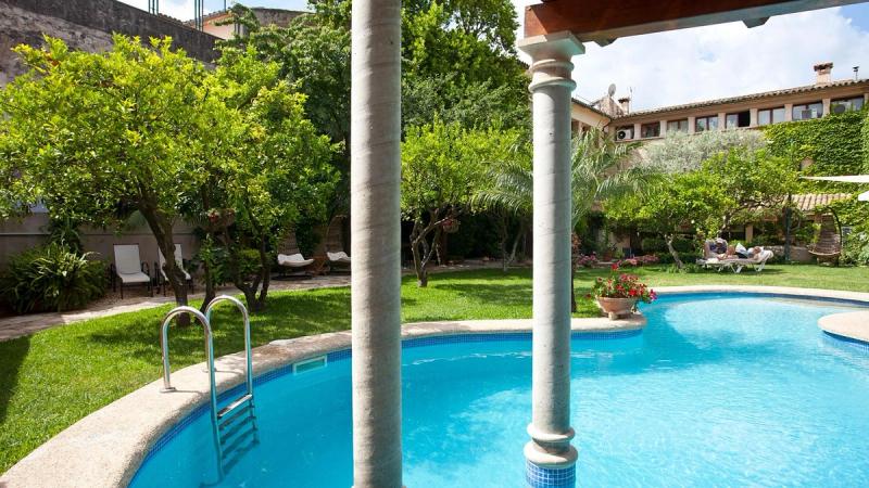 Son Sant Jordi Hotel - Image 7