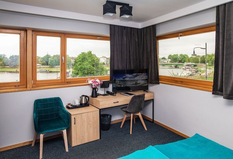 Hotel Pod Wawelem - Image 4