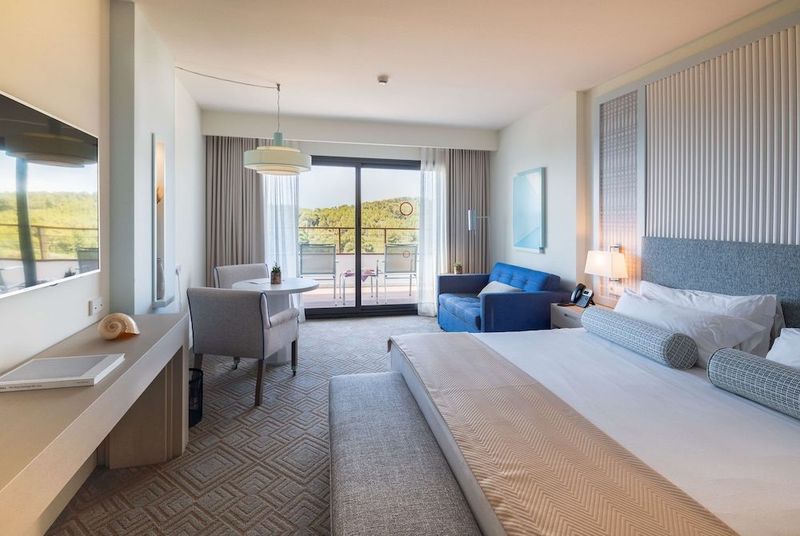 Eurostars Sitges - Image 4
