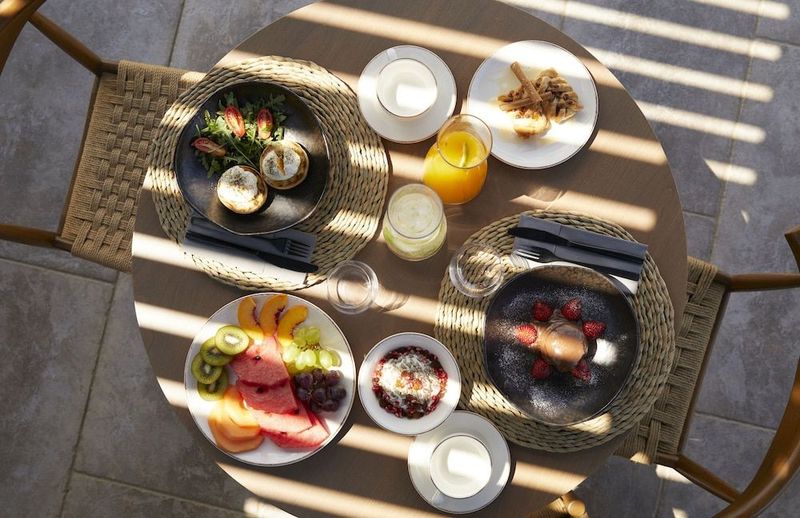 Asterion Hotel Suites & Spa - Image 7