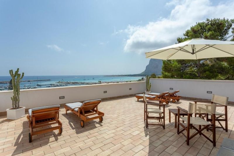 Albergo Auralba - Image 1