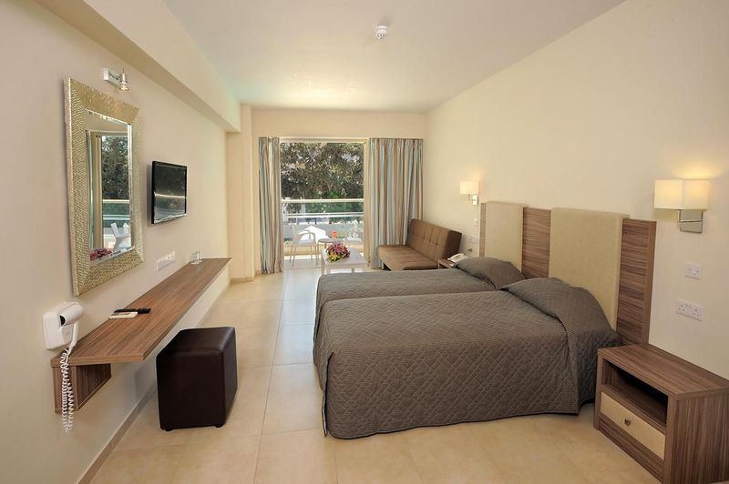 Nelia Gardens - Image 9