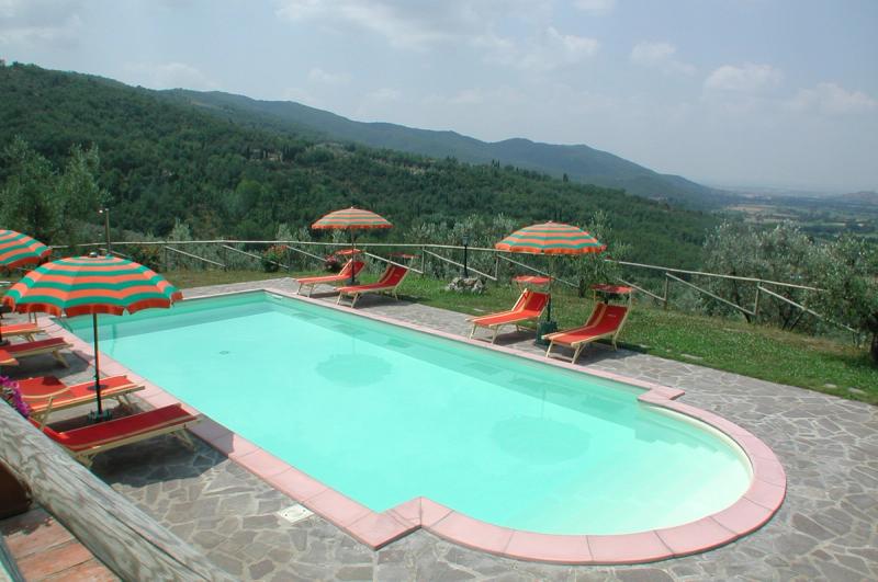 La Montanina - Image 1