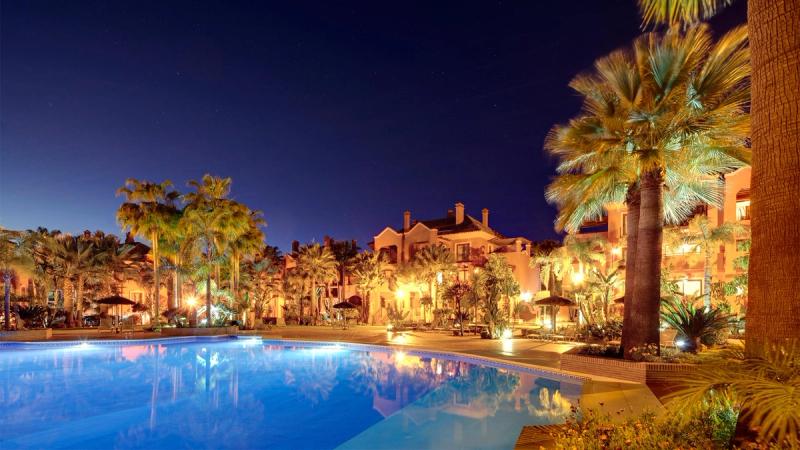 Vasari Vacation Resort - Image 6