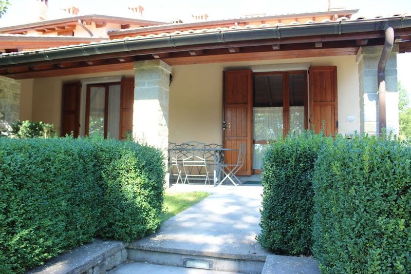 Borgo Caiano Country Inn - Image 10