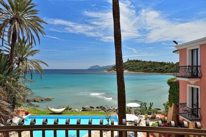 Hotel La Bitta - Image 4