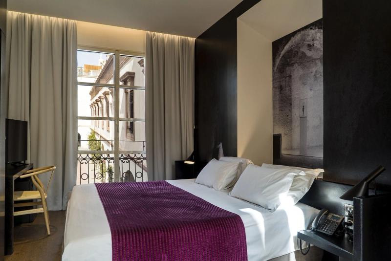 Aire Hotel & Ancient Baths - Image 5