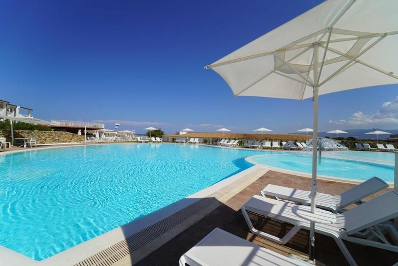 GH Santina Resort - Image 4