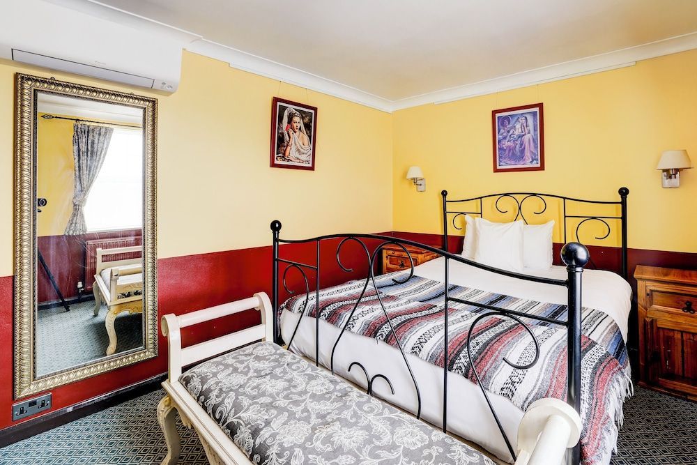Church Street Hotel - Image 8