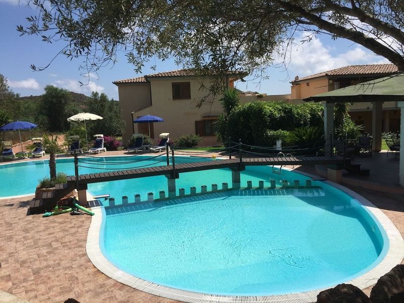 Relais Fenicottero Rosa - Image 6