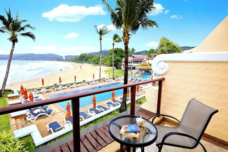 Beyond Resort Karon - Image 5