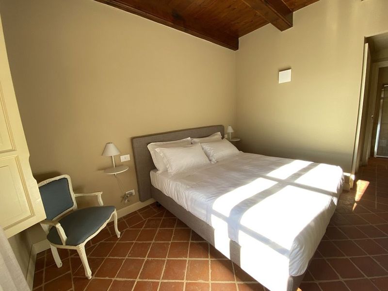 Agriturismo Le Querce del Vareglio - Image 7