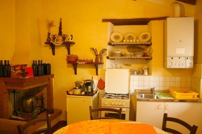 La Montanina - Image 10