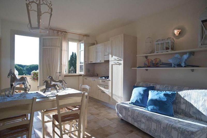 Residence Stella del Mare - Image 5