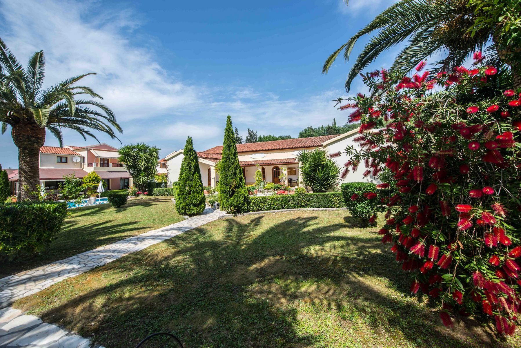 Villa Violetta - Image 4
