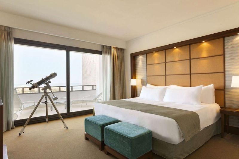 Eurostars Sitges - Image 2