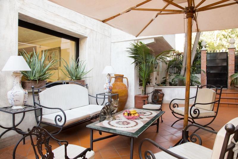 Suite Oriani - Image 5