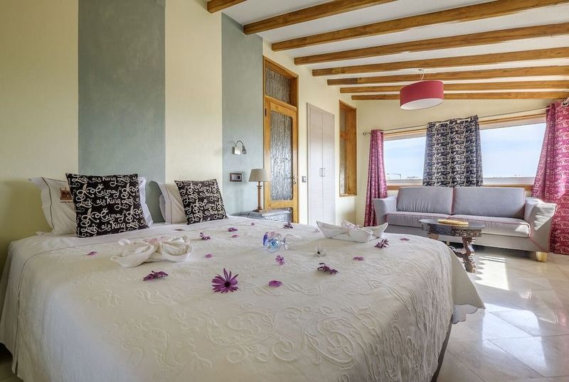 Villas D. Dinis Charming Residence - Image 7