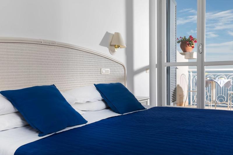 Hotel Club Due Torri - Image 5