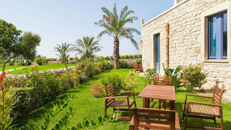 Masseria del Carrubo - Image 2