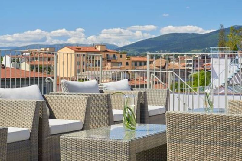 Forte16 Apartments - View & Spa - Image 2