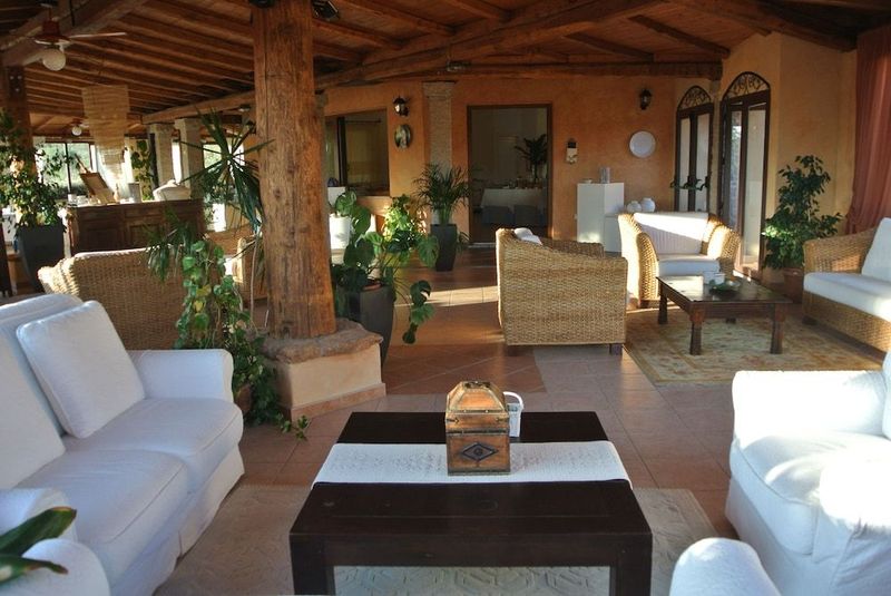 Relais Fenicottero Rosa - Image 7