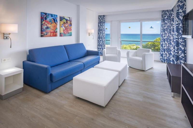 Tahiti Playa Hotel & Suites - Image 6