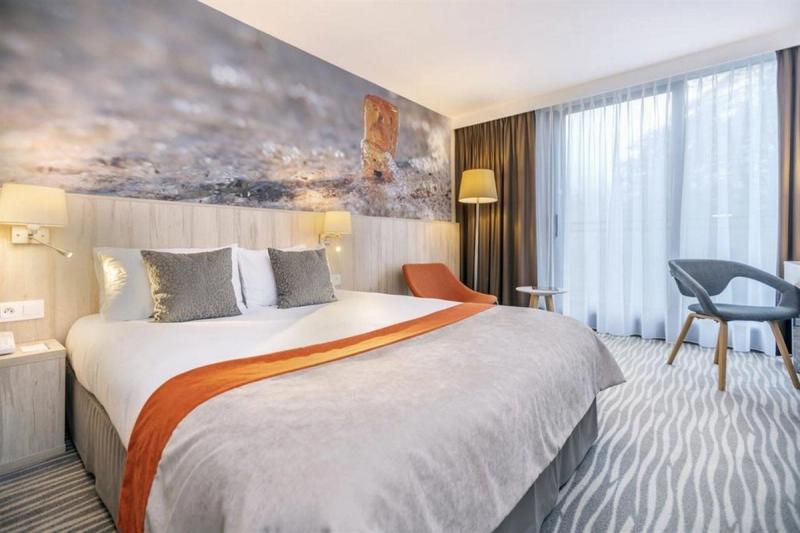 Mercure Gdansk Posejdon - Image 3