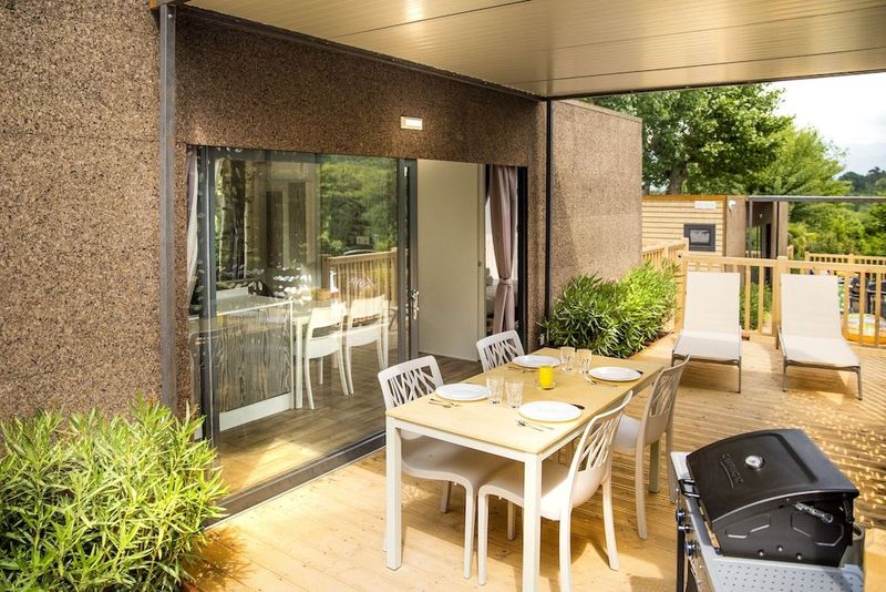 Norcenni Girasole Club - Image 4