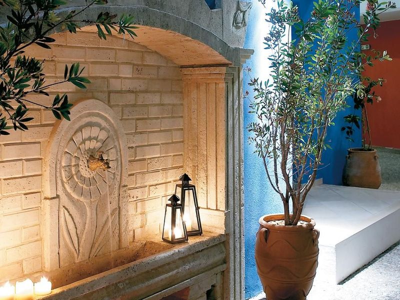 Grecotel Plaza Spa Apartments - Image 4