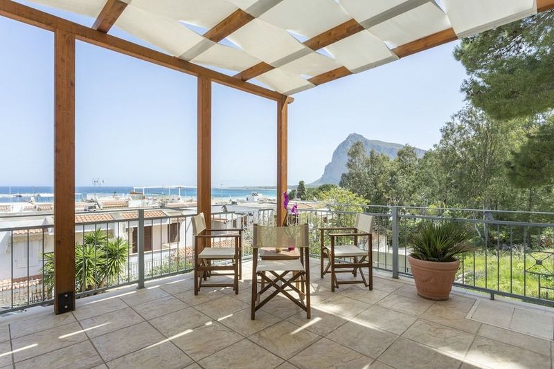 Albergo Auralba - Image 2