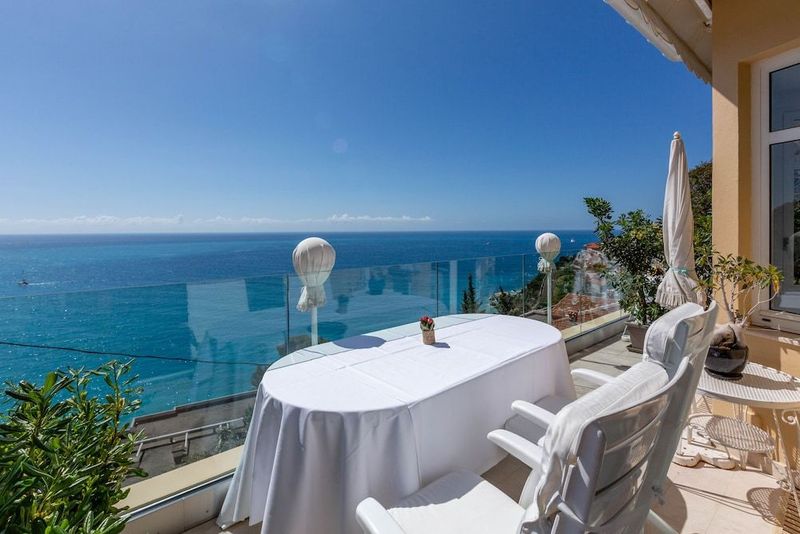 Le Roquebrune - Image 6