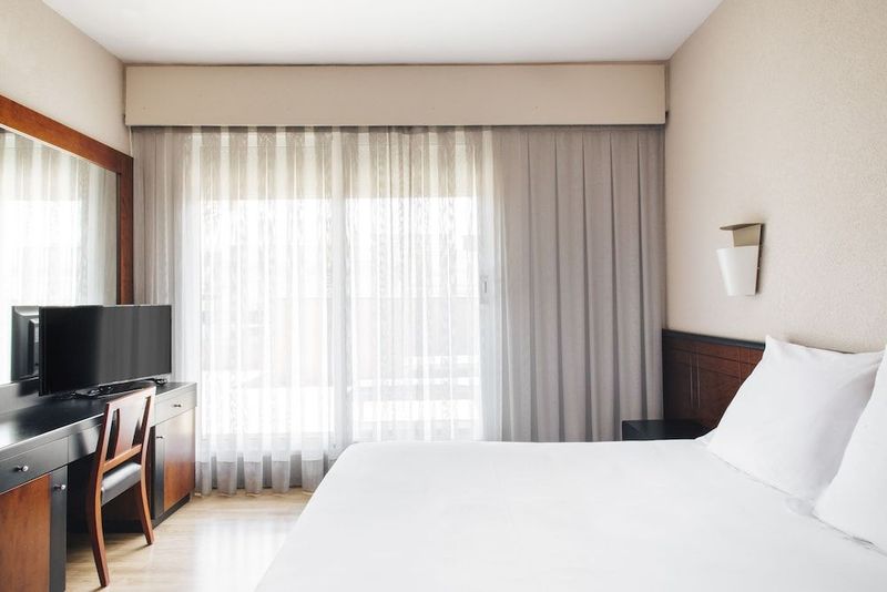 Hotel Derby - Image 3