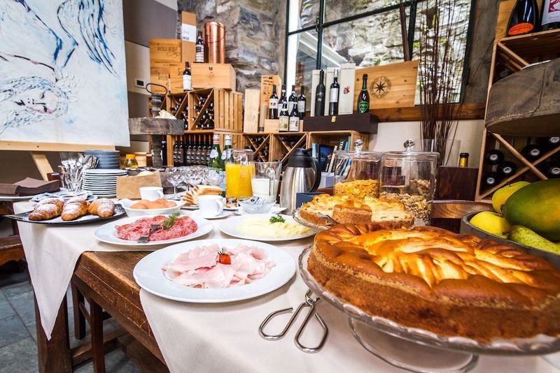 La Locanda del Cantiere - Image 8