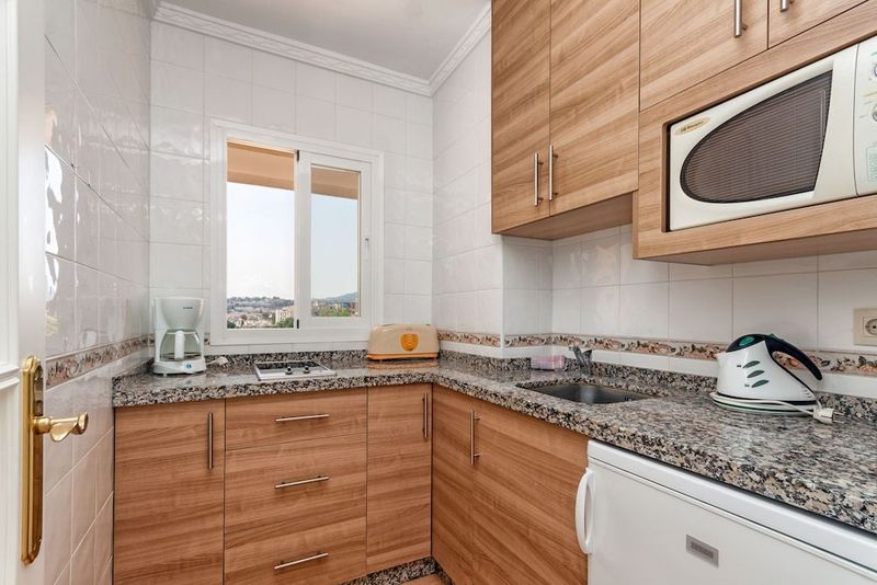 Apartamentos Stella Maris - Image 2